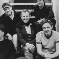 Evenemang: 18/12 The Plan | Debaser Strand