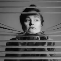 Evenemang: Här Talar Vi Med Små Bokstäver