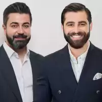 Evenemang: Newroz – årets Fest 2026