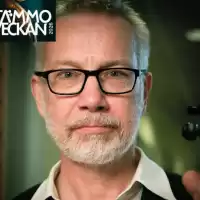 Evenemang: Låtkurs I Ore- Och Bingsjöspel