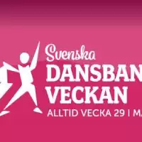 Evenemang: Svenska Dansbandsveckan 2024