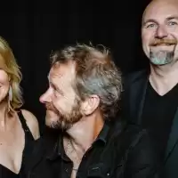 Evenemang: Bengan Janson Group