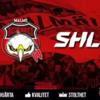 Evenemang: Malmö Redhawks-timrå