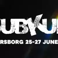 Evenemang: Subkultfestivalen 2026