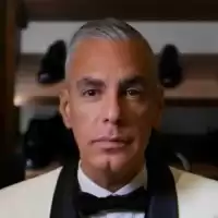 Evenemang: Shan Atci I Kristianstad