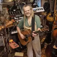 Evenemang: Wake Up Call Med Christoffer Lundquist