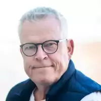 Evenemang: Morgonföreläsning Med Janne Andersson