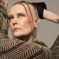 Evenemang: Virpi Lunaire