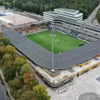 Evenemang: Brandutbildning Studenternas 18 December 13.00