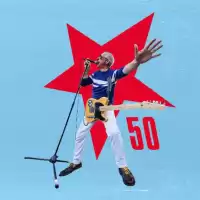 Evenemang: Buzzcocks