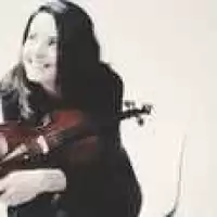 Evenemang: Skride & Shostakovich