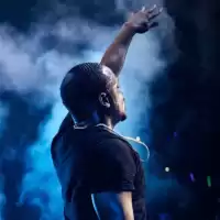 Evenemang: Akon - The Superfan Tour Uk & Europe 2024, Platinumbiljetter
