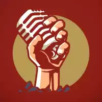 Evenemang: Teddie Ericsson & Band