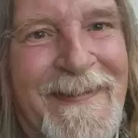 Evenemang: Vara Ett Medium - Inte En Länk