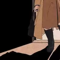 Evenemang: Den Bergtagna