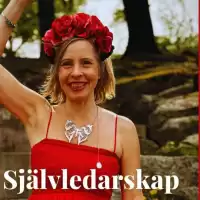 Evenemang: Självledarskap – 3-6 Januari 2026 Stockholm