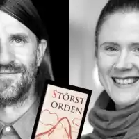 Evenemang: Störstorden Genrep