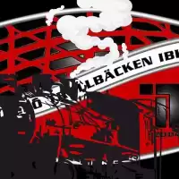 Evenemang: Damallsvenskan Tt Ibk Vs. Nacka Ibk