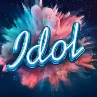 Evenemang: Idol Live - Finalen - 2024