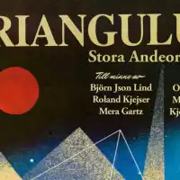 Evenemang: Triangulus Stora Andeorkester + Bossebandet