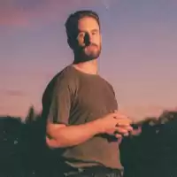 Evenemang: 11/4 Luca Fogale | Debaser Nova