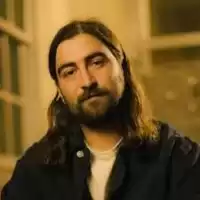 Evenemang: Noah Kahan -the Great Divide World Tour - Platinumbiljetter