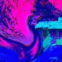 Evenemang: Autenticitet - Sökandet Efter Det äkta