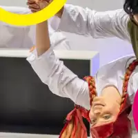 Evenemang: Kulturlov: Snödrottningen