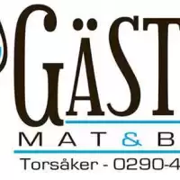 Evenemang: Lisa Ajax - Skolavslutning I Kungsgården 2026