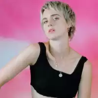 Evenemang: Mø