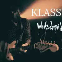 Evenemang: Klass Ii + Wolfschmidt