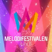 Evenemang: Melodifestivalen 2025 Deltävling 1