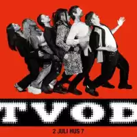 Evenemang: Tvod | Hus 7