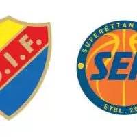 Evenemang: Djurgårdens If - Ik Eos