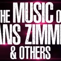 Evenemang: The Music Of Hans Zimmer And Others