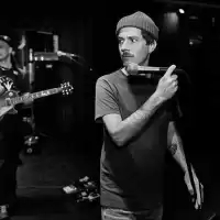 Evenemang: Stures Dansorkester På Vår Lokal