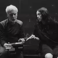 Evenemang: Billie Eilish - Hit Me Hard And Soft: The Tour  (t