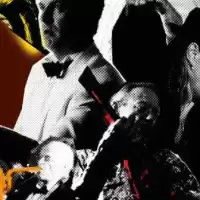 Evenemang: Soul Vaccination & Z Big Band