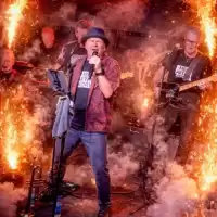 Evenemang: Menafterwork