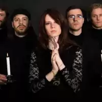 Evenemang: Day Felice & Friends