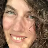 Evenemang: Derya Live På Vreta Kloster Bryggeri