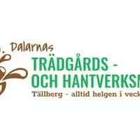 Evenemang: Dalarnas Trädgårds- Och Hantverksmässa (lördag)