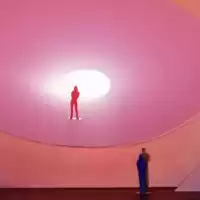 Evenemang: Live På Bio - Tristan Och Isolde