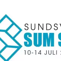 Evenemang: Fredag Dagbiljett Sum-sim & Sommarsim 2024
