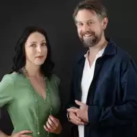 Evenemang: Vårt Stora äventyr