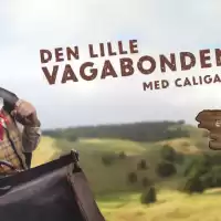 Evenemang: Luffareskola