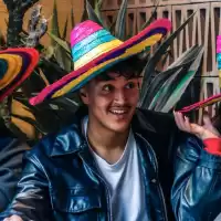 Evenemang: Fredrikstad 17. Mai