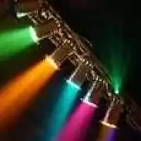 Evenemang: Stand Up Acusticum - Jakob öqvist, Christoffer Jonsson Och Erik Moberg