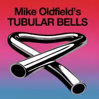 Evenemang: Mike Oldfield’s Tubular Bells