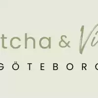 Evenemang: Matcha & Vibes